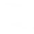 Healthcare Portal Developers