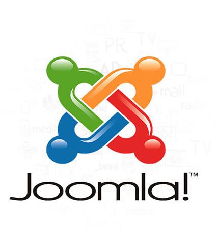 Why Choose Joomla