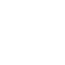 Live Streaming Portal