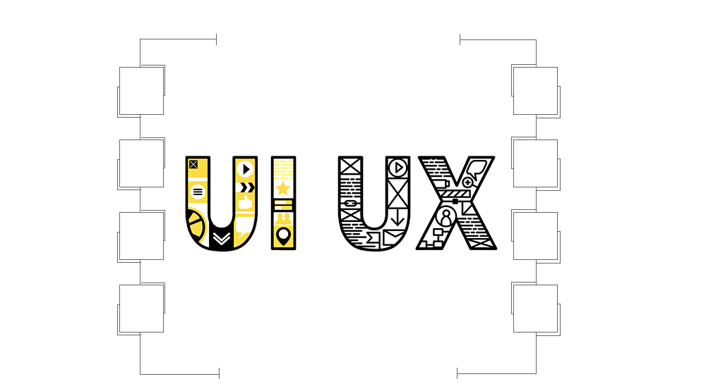 UX UI Development Solutions